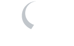 aryan-white-logo