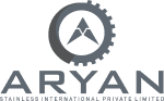 Aryan Stainless