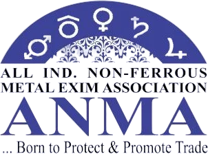 anma-logo