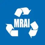 mrai-logo