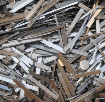 stainless-steel-grades